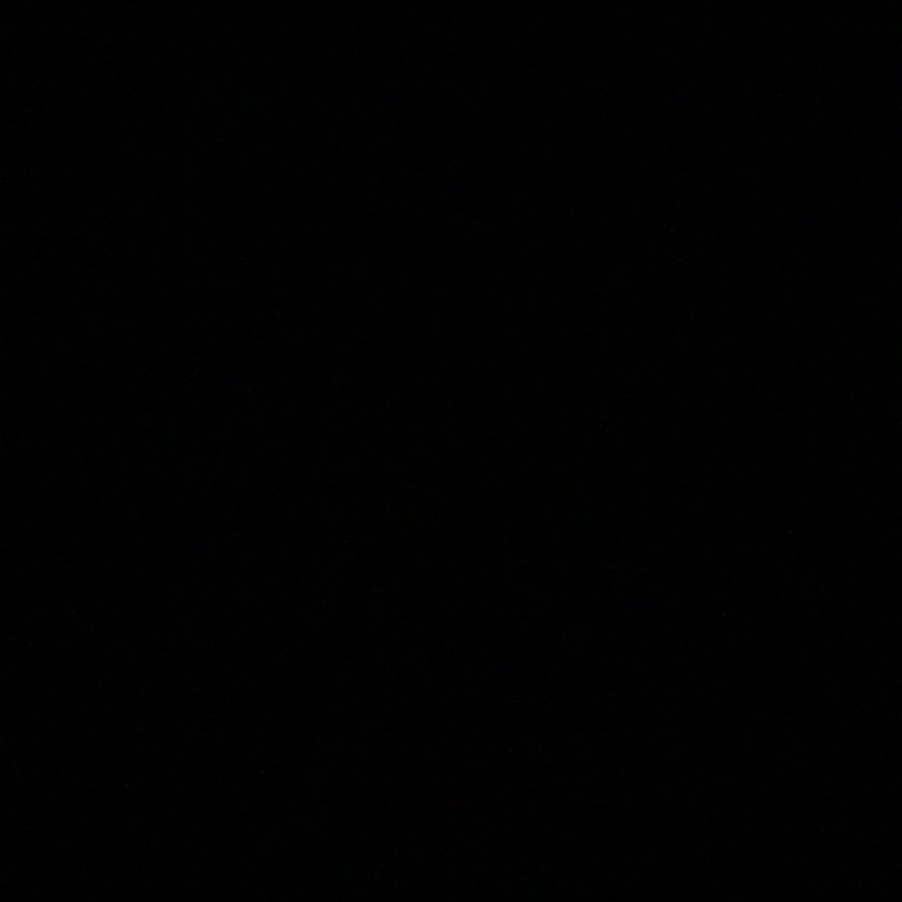 Meet your Posher, Meg